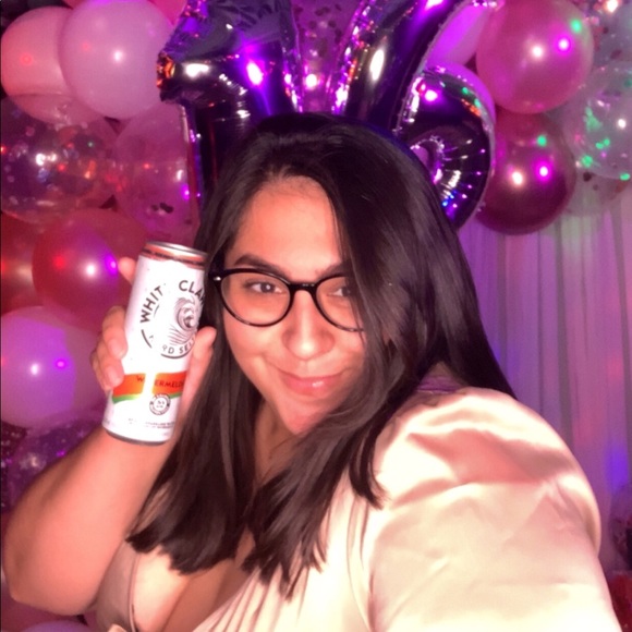 francesxnicole